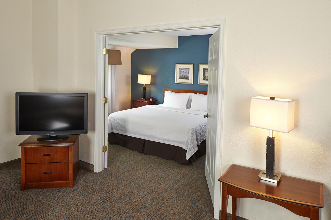 Residence Inn Minneapolis Eden Prairie - thumb 4