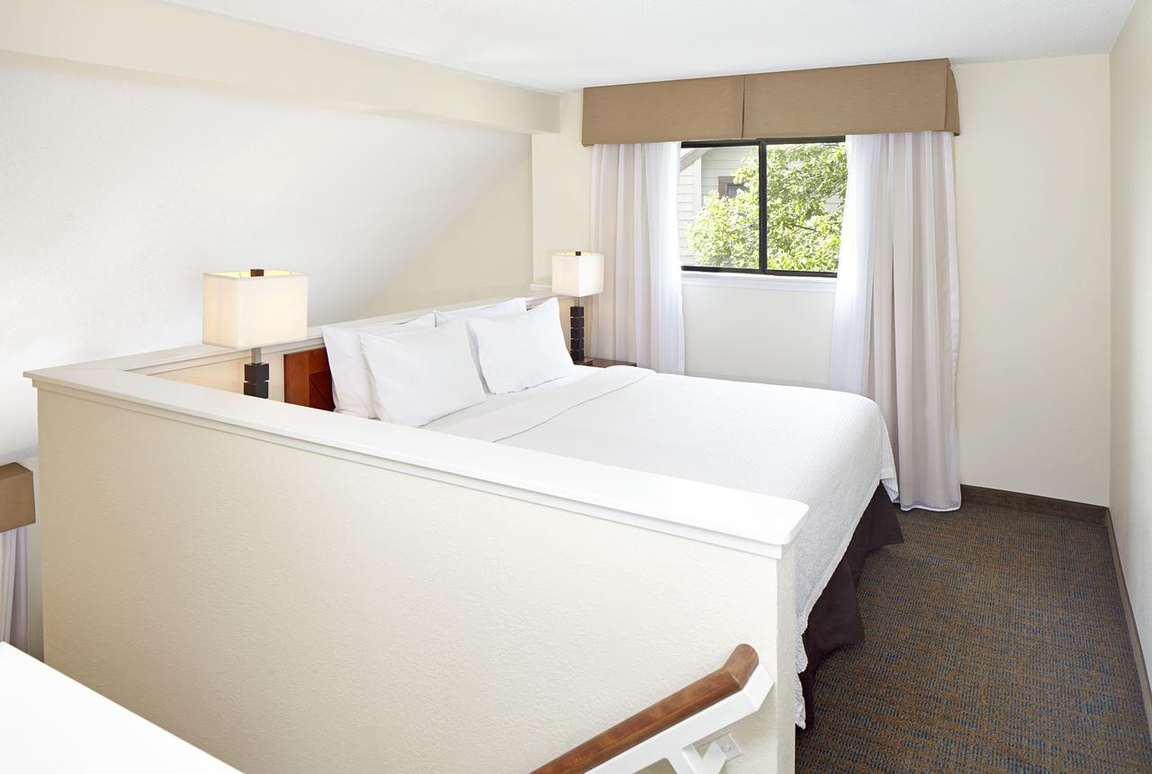Residence Inn Minneapolis Eden Prairie - thumb 6