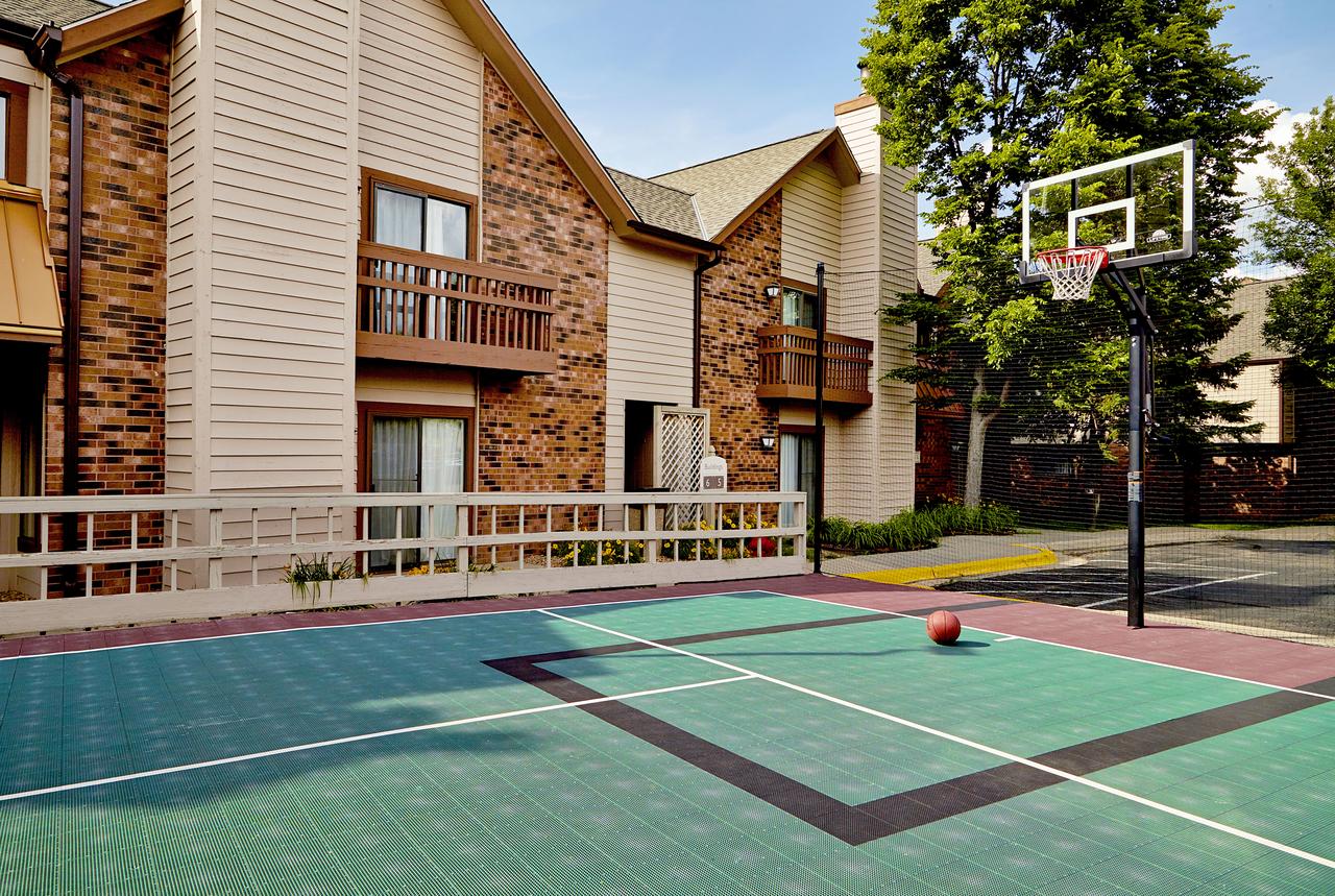 Residence Inn Minneapolis Eden Prairie - thumb 15