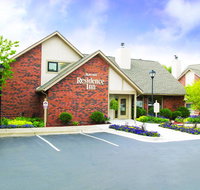 Residence Inn Minneapolis Eden Prairie - Tourism Bookings