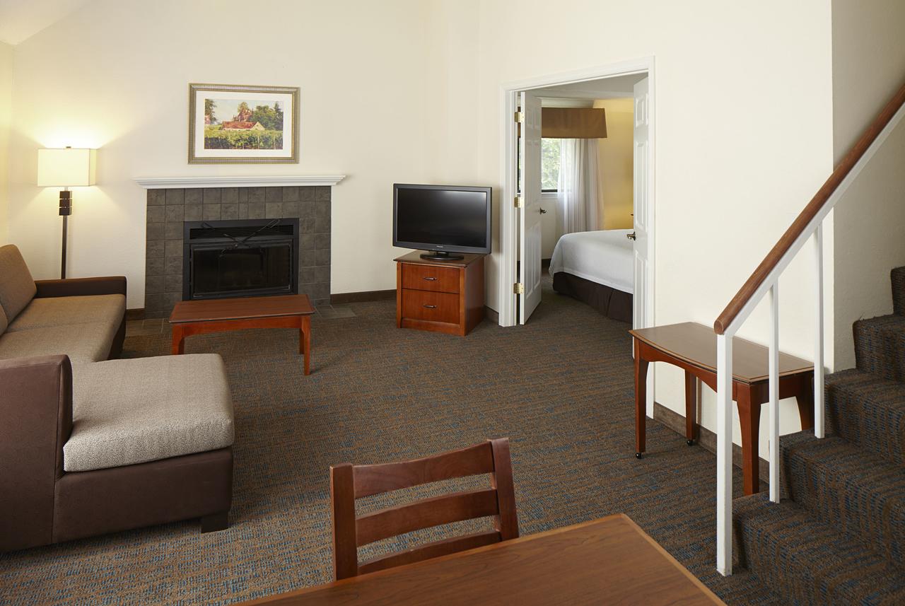 Residence Inn Minneapolis Eden Prairie - thumb 5