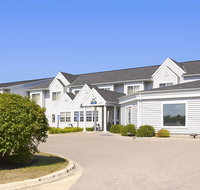 Days Inn by Wyndham Faribault - Tourism Bookings