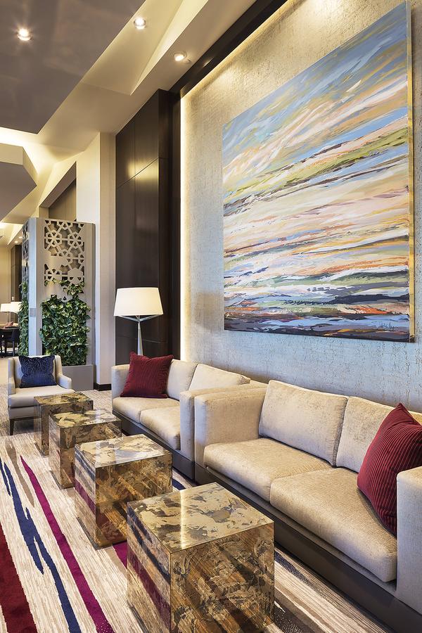 Westin Edina Galleria - thumb 3