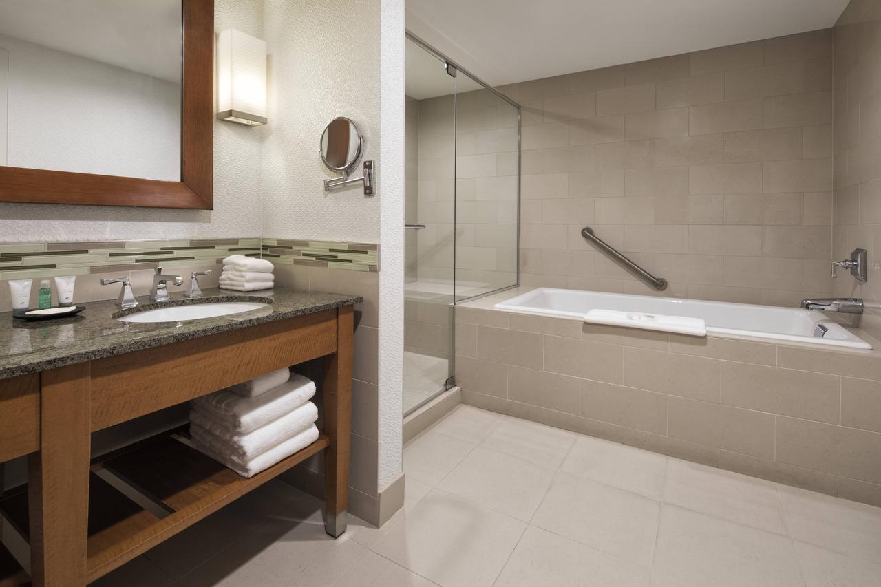 Westin Edina Galleria - thumb 24