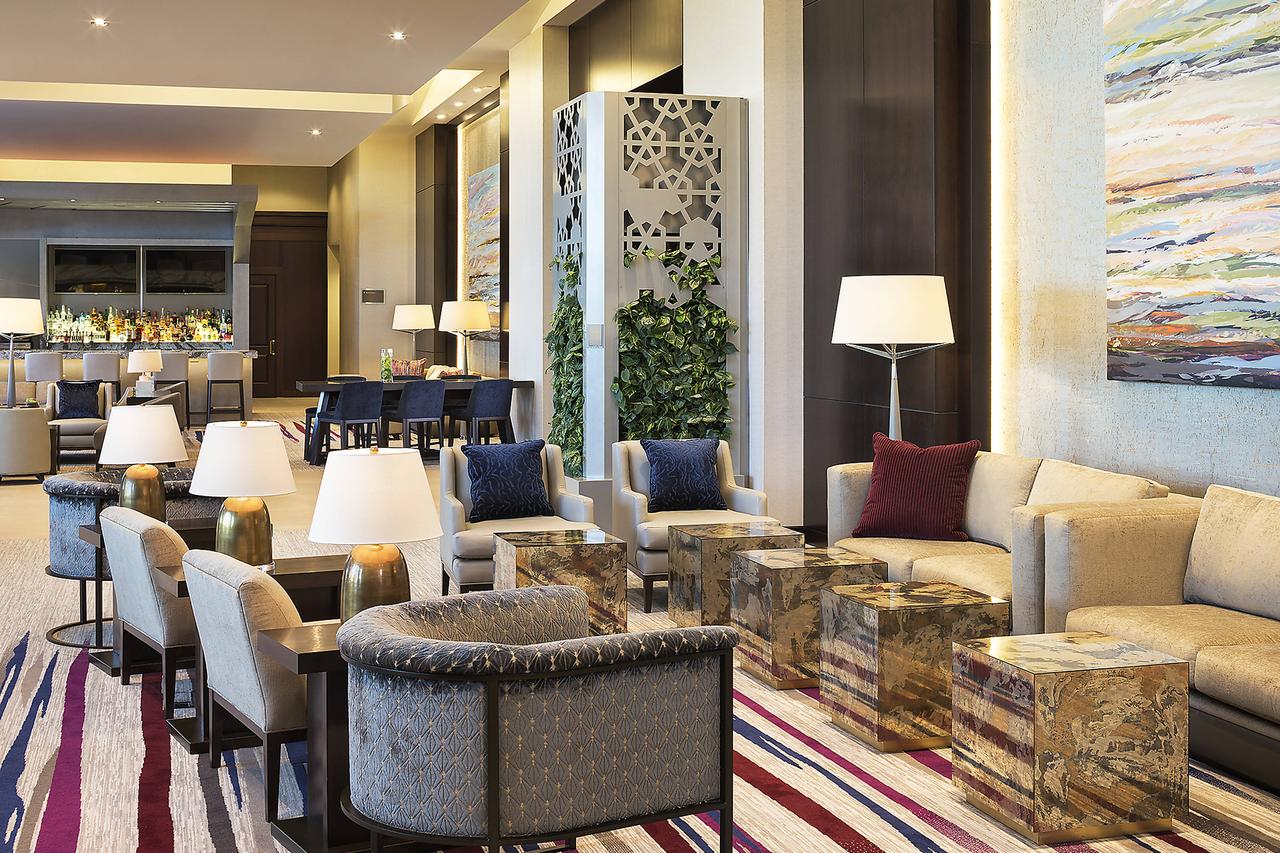 Westin Edina Galleria - thumb 4