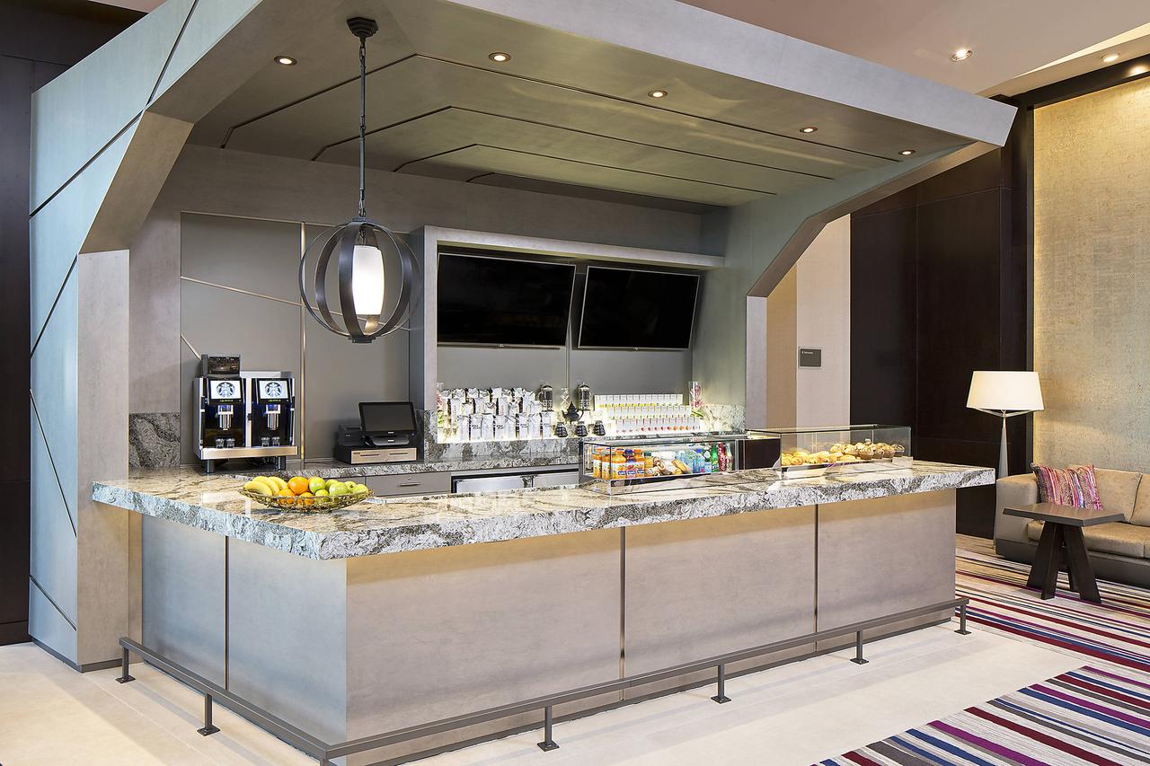 Westin Edina Galleria - thumb 28