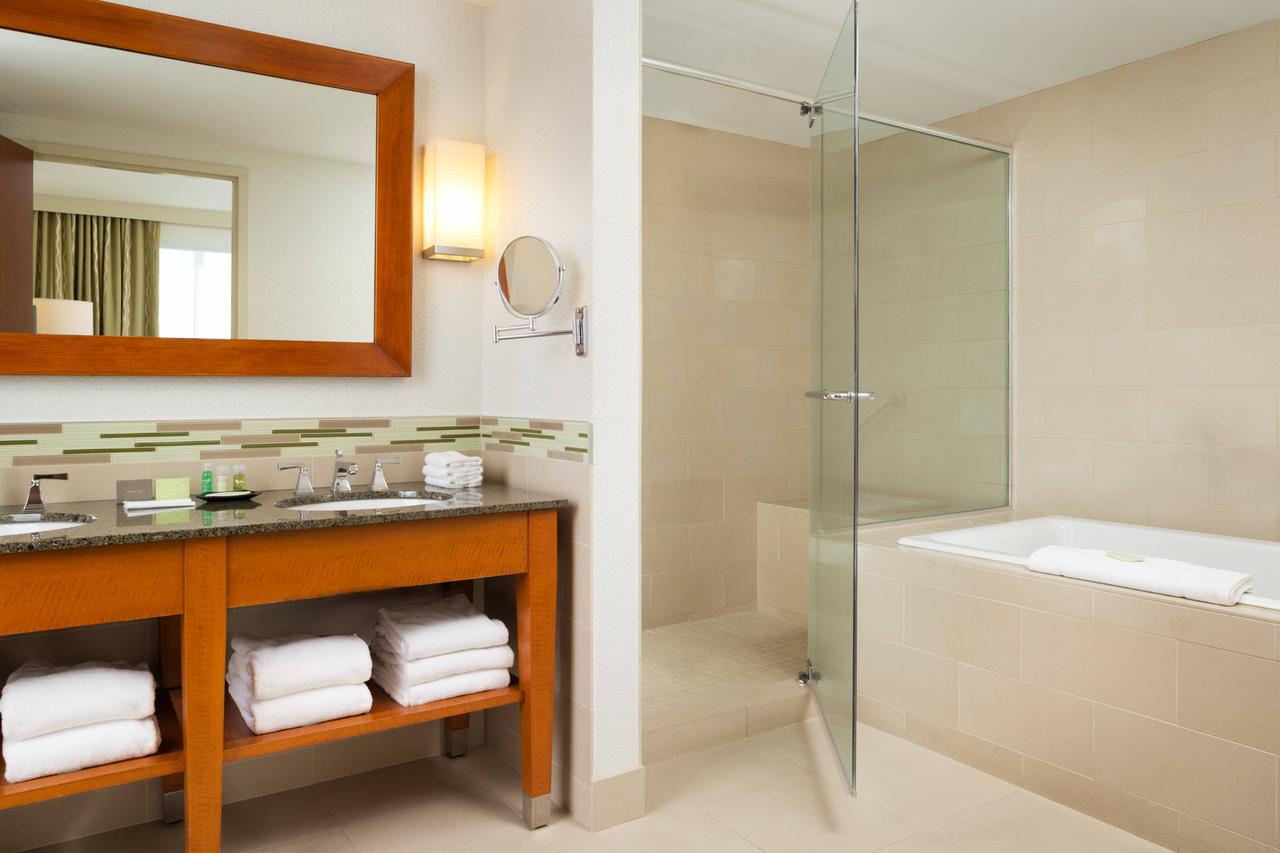 Westin Edina Galleria - thumb 25