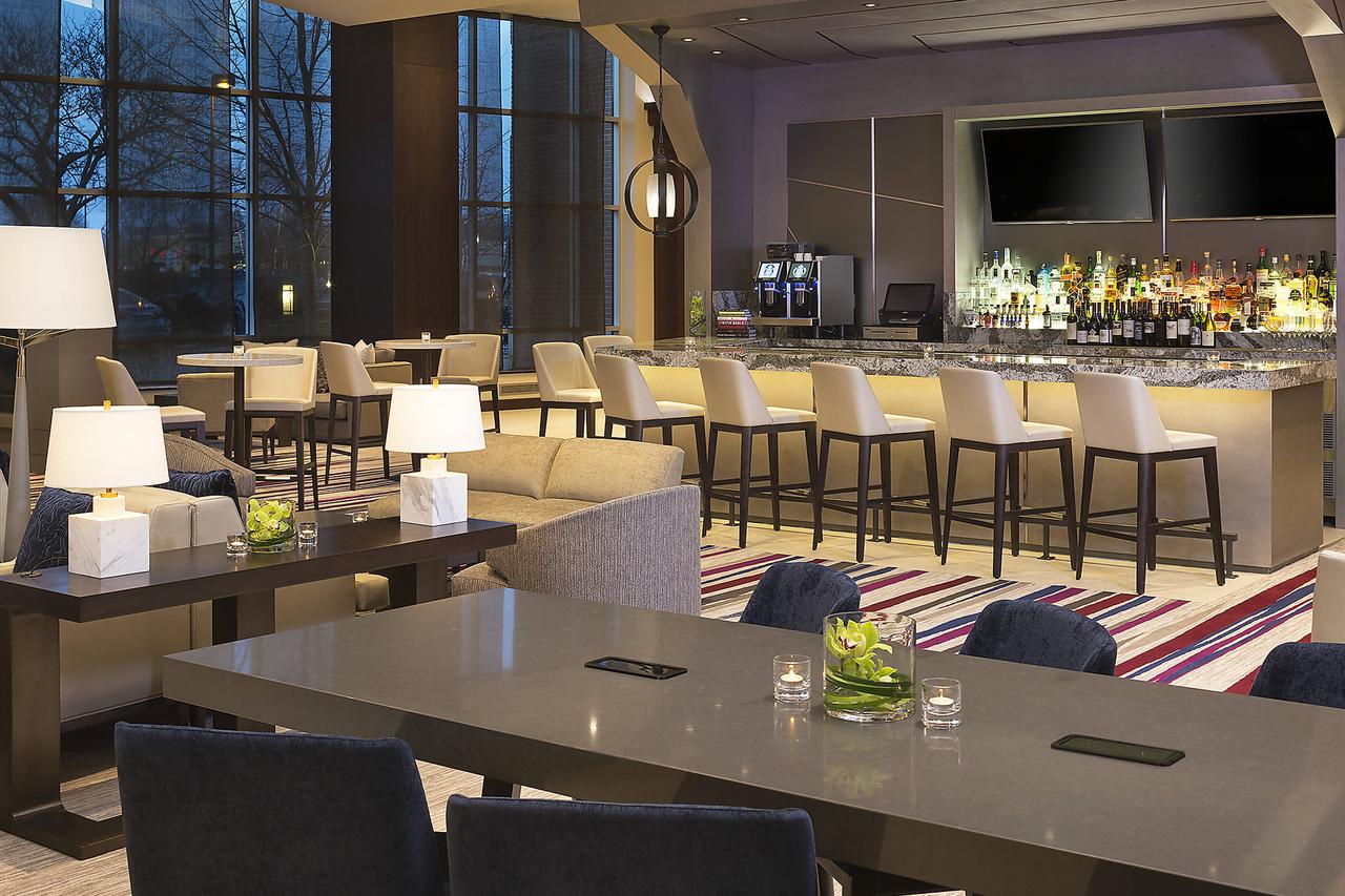 Westin Edina Galleria - thumb 32