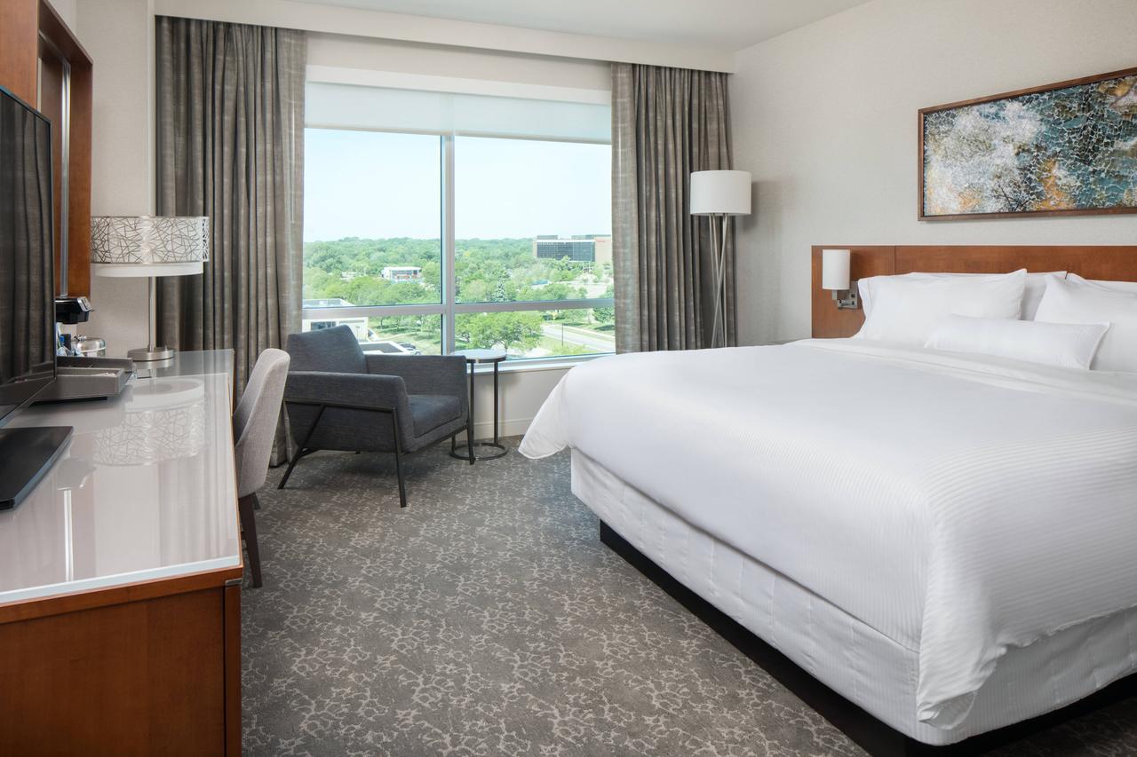 Westin Edina Galleria - thumb 16