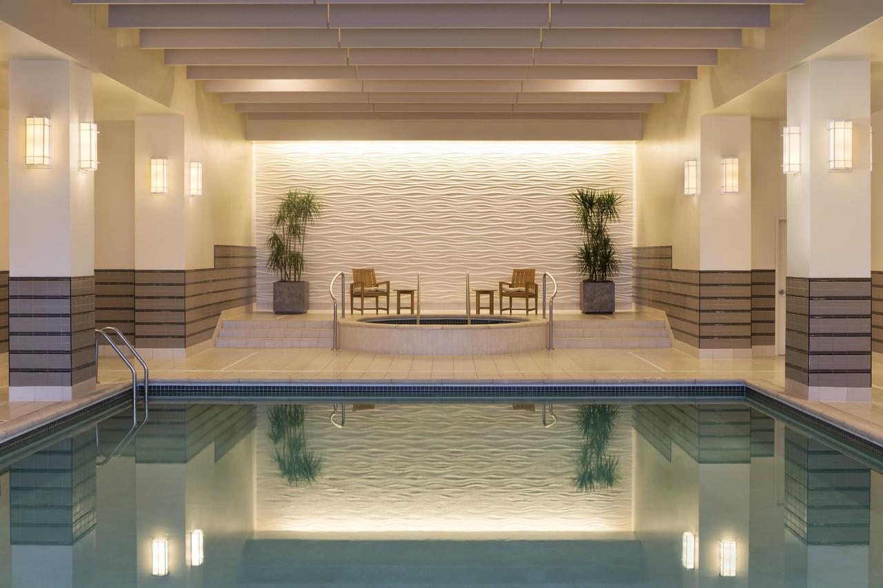 Westin Edina Galleria - thumb 34