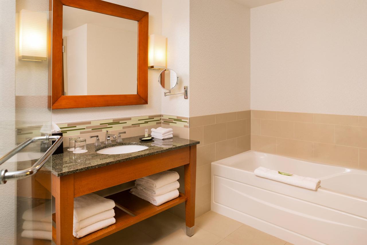 Westin Edina Galleria - thumb 20