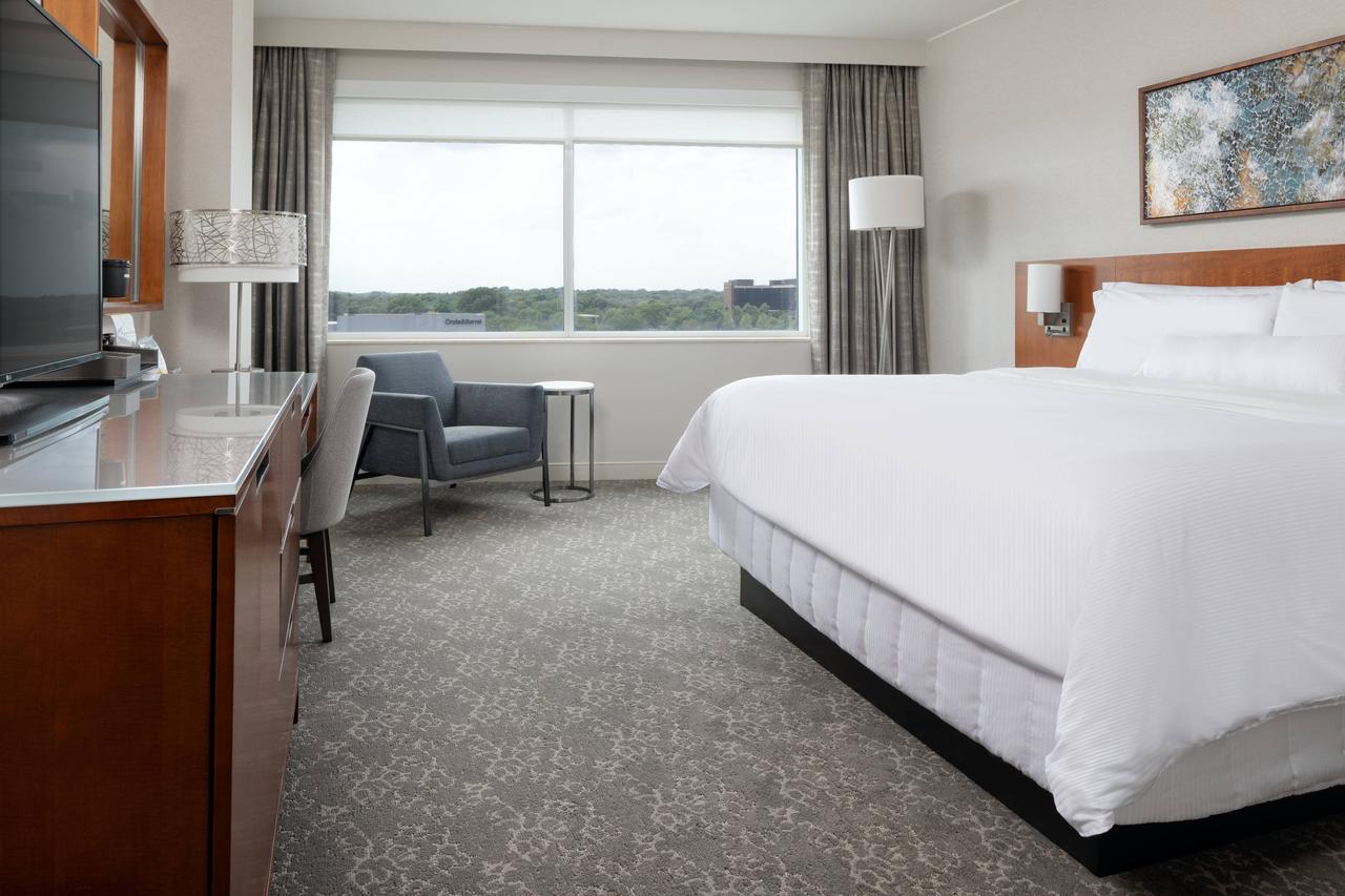 Westin Edina Galleria - thumb 15