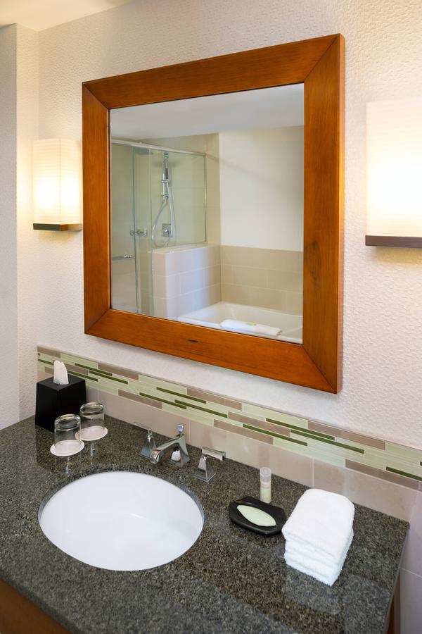 Westin Edina Galleria - thumb 19