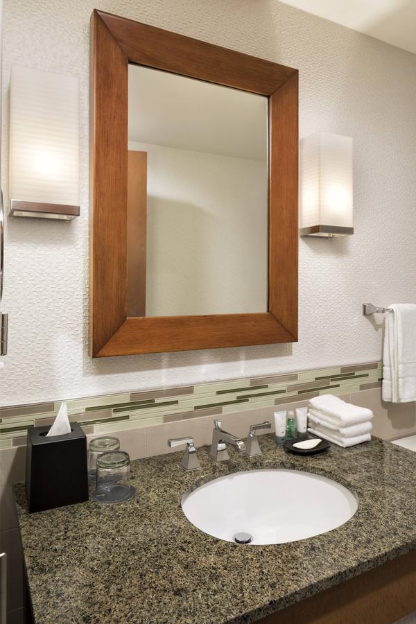 Westin Edina Galleria - thumb 26