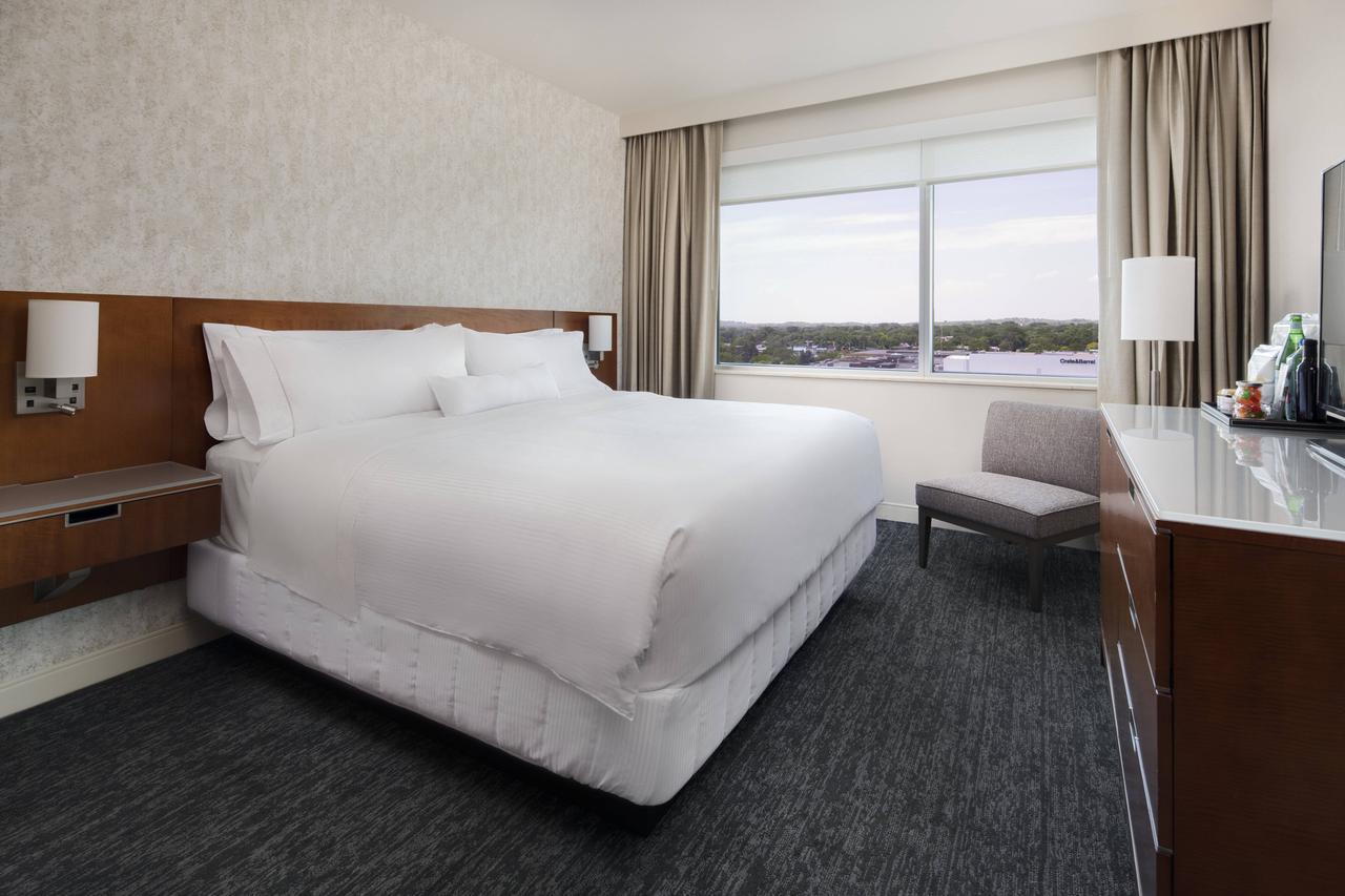 Westin Edina Galleria - thumb 22