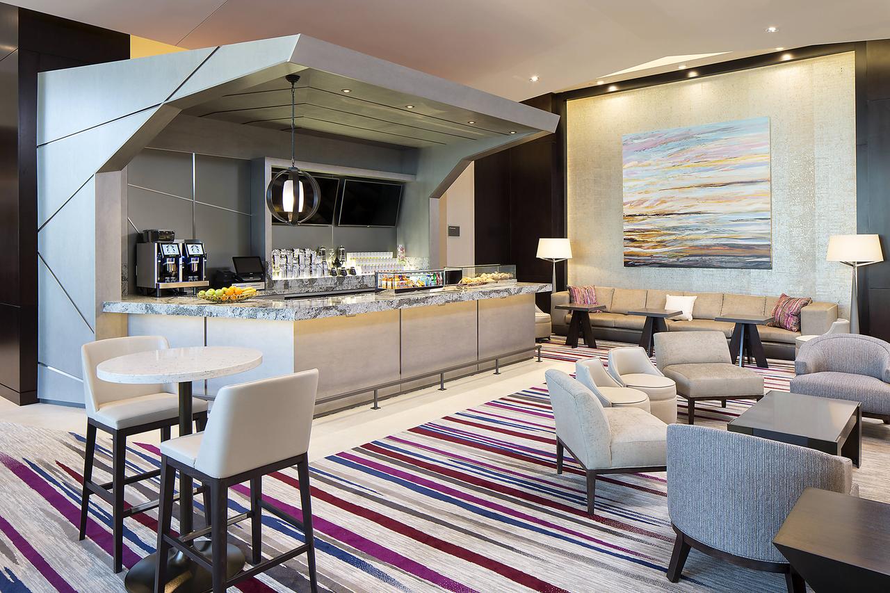 Westin Edina Galleria - thumb 29