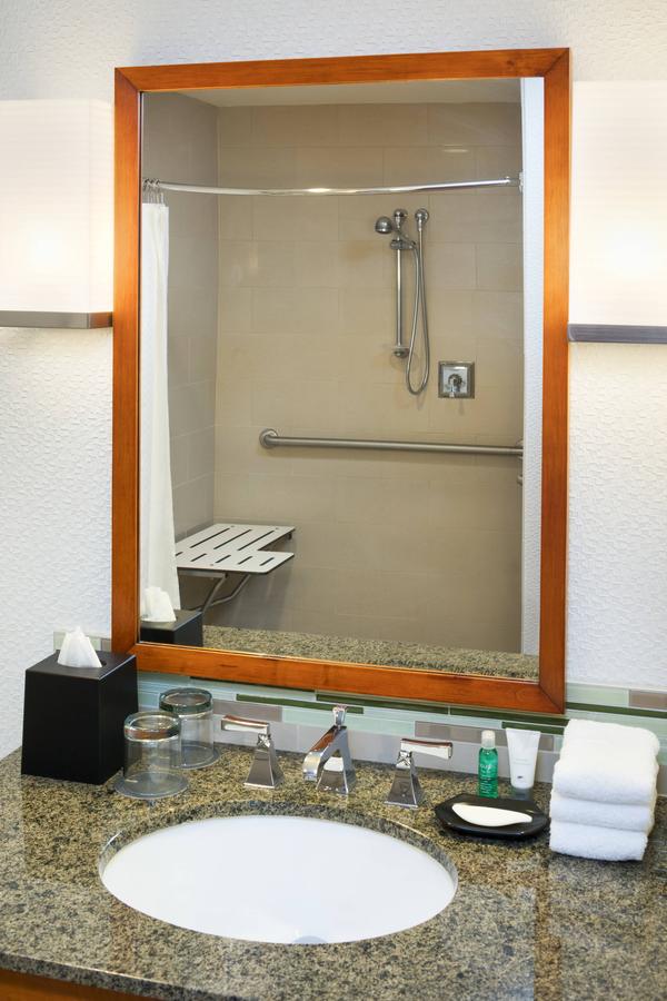 Westin Edina Galleria - thumb 18