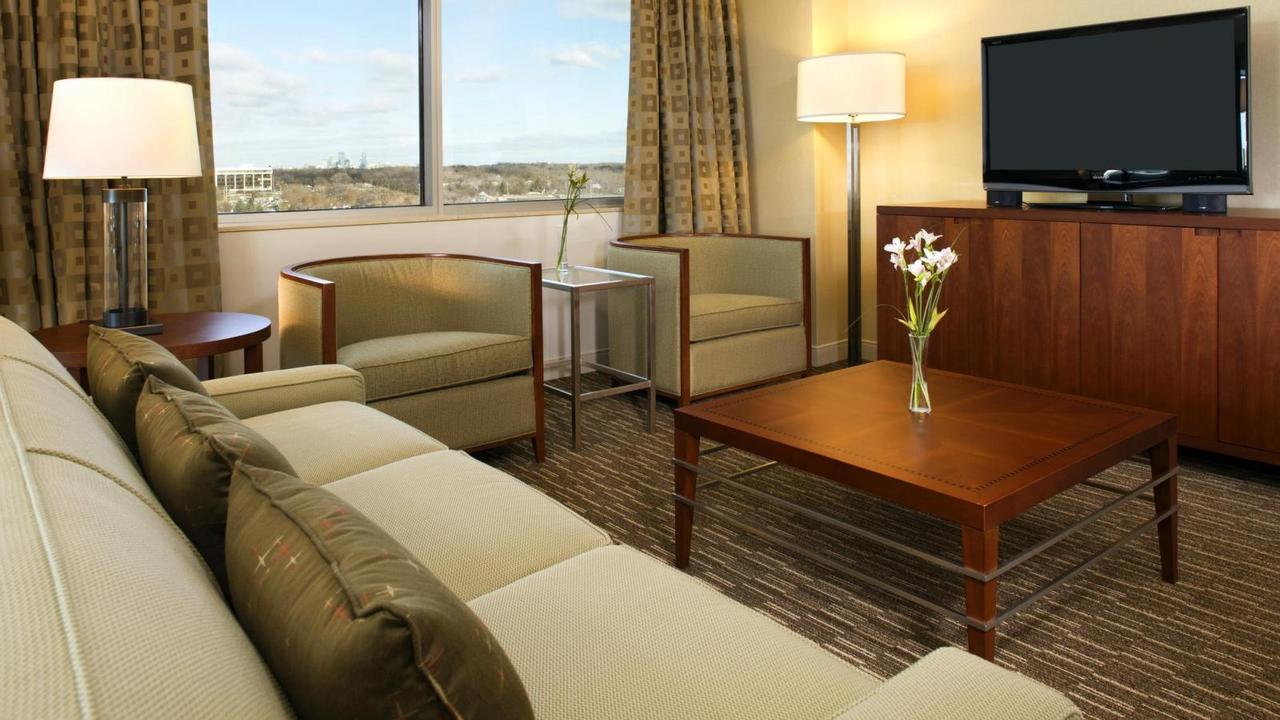 Westin Edina Galleria - thumb 39