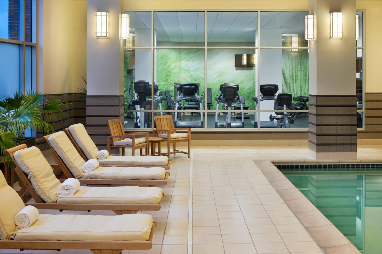 Westin Edina Galleria - thumb 35