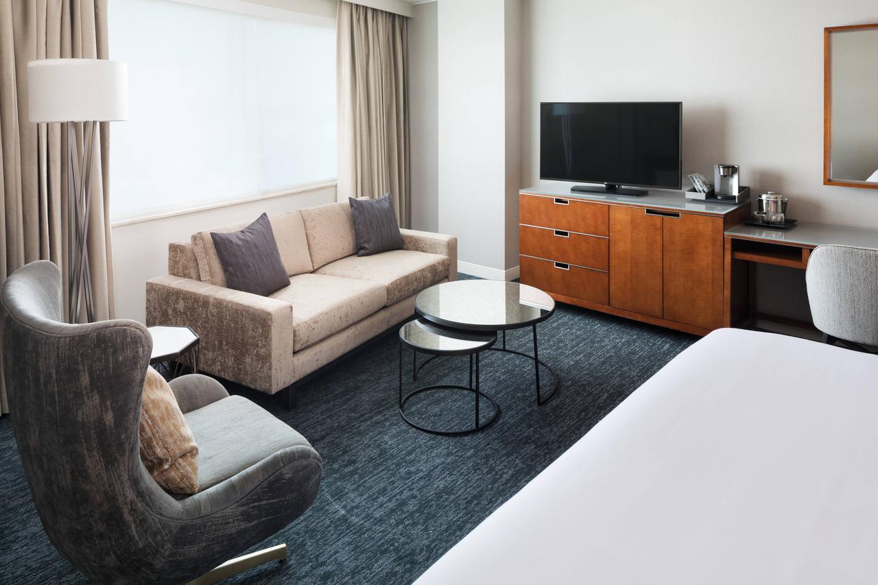 Westin Edina Galleria - thumb 10