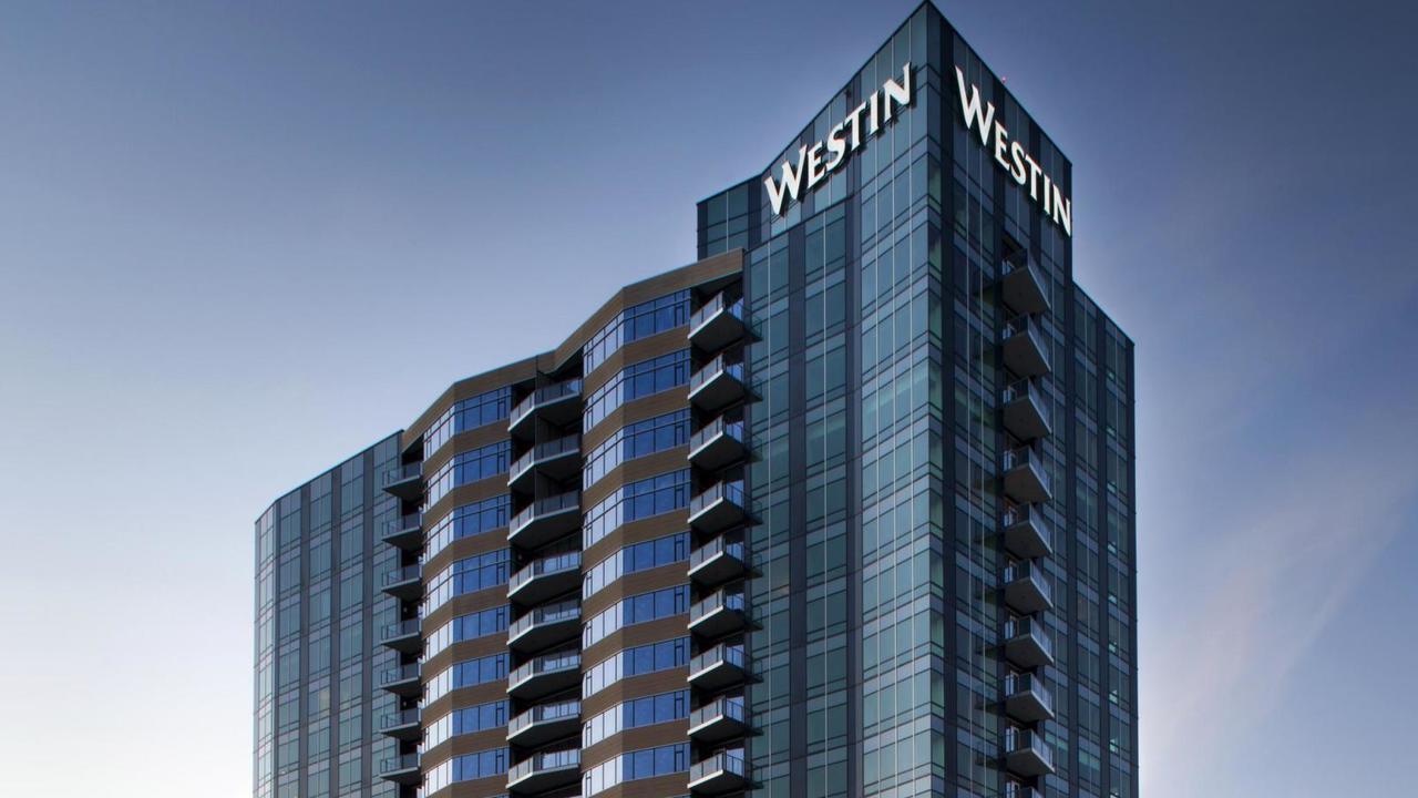 Westin Edina Galleria - thumb 41