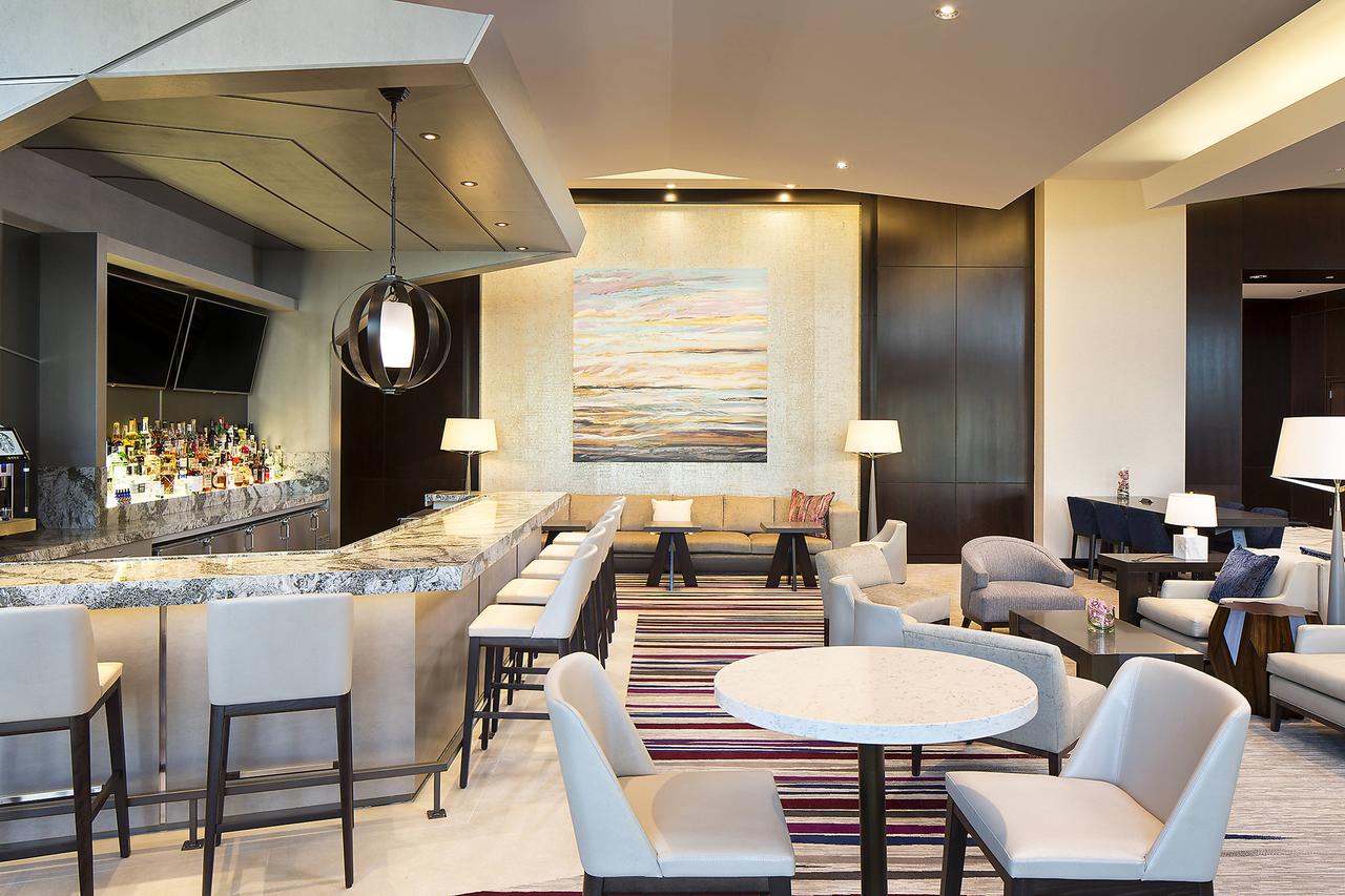 Westin Edina Galleria - thumb 31