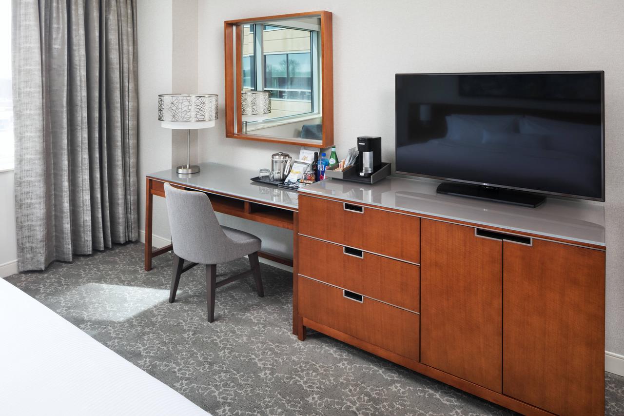 Westin Edina Galleria - thumb 14