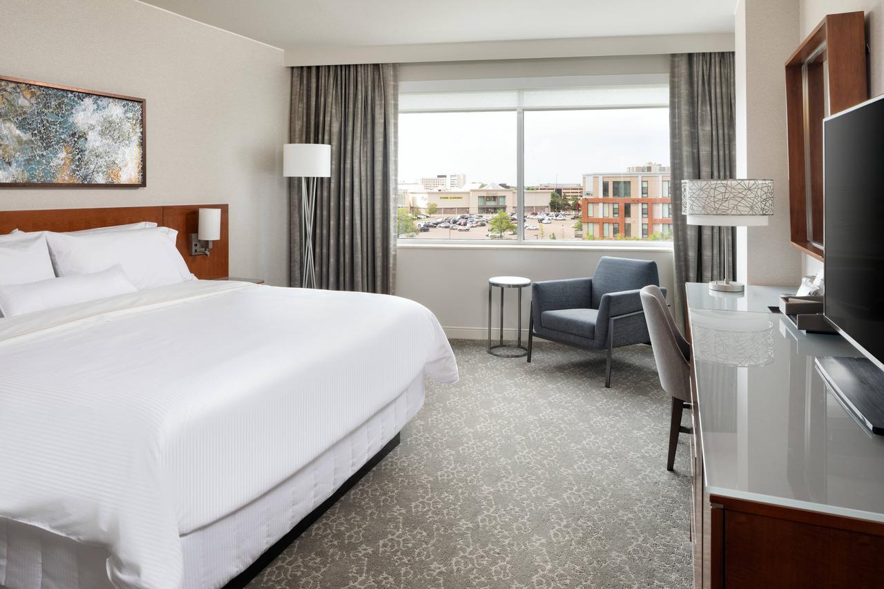 Westin Edina Galleria - thumb 17