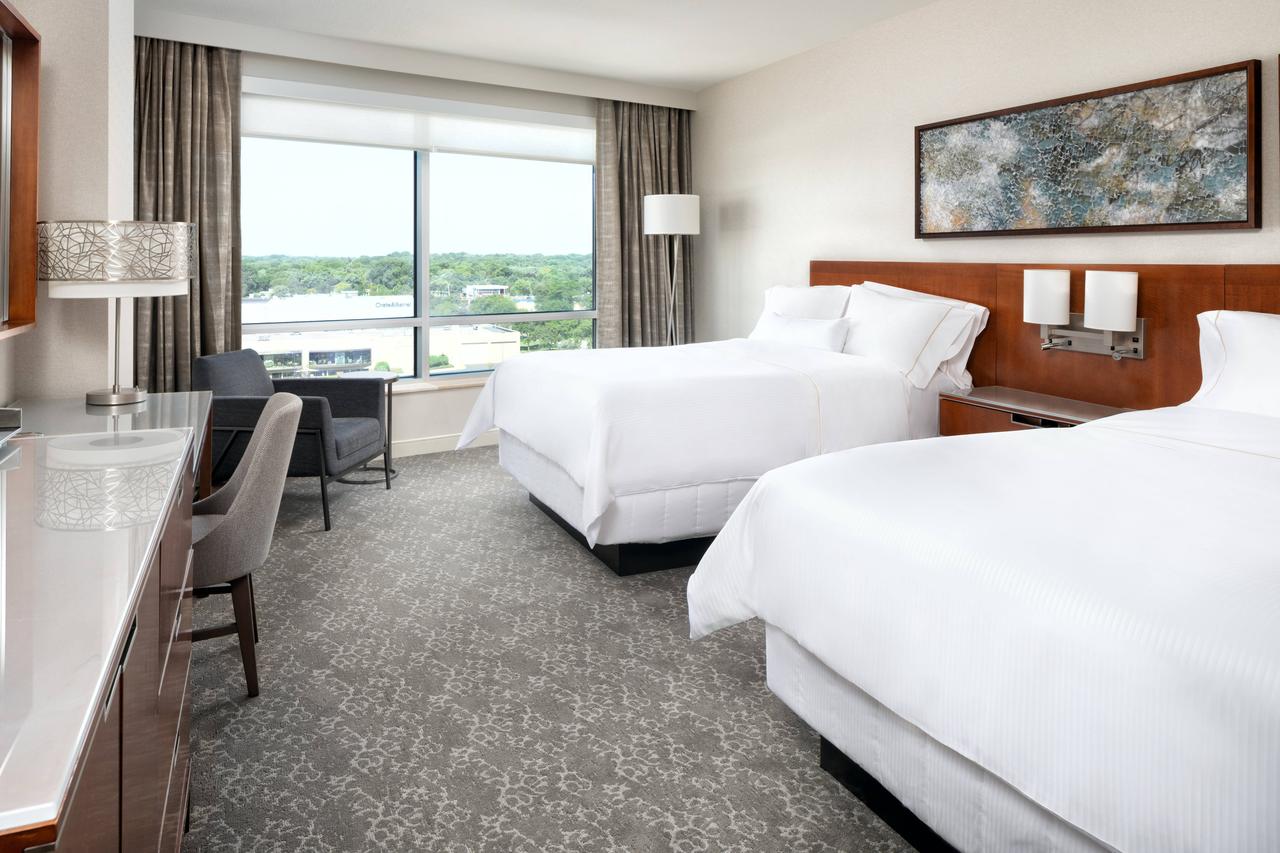 Westin Edina Galleria - thumb 8