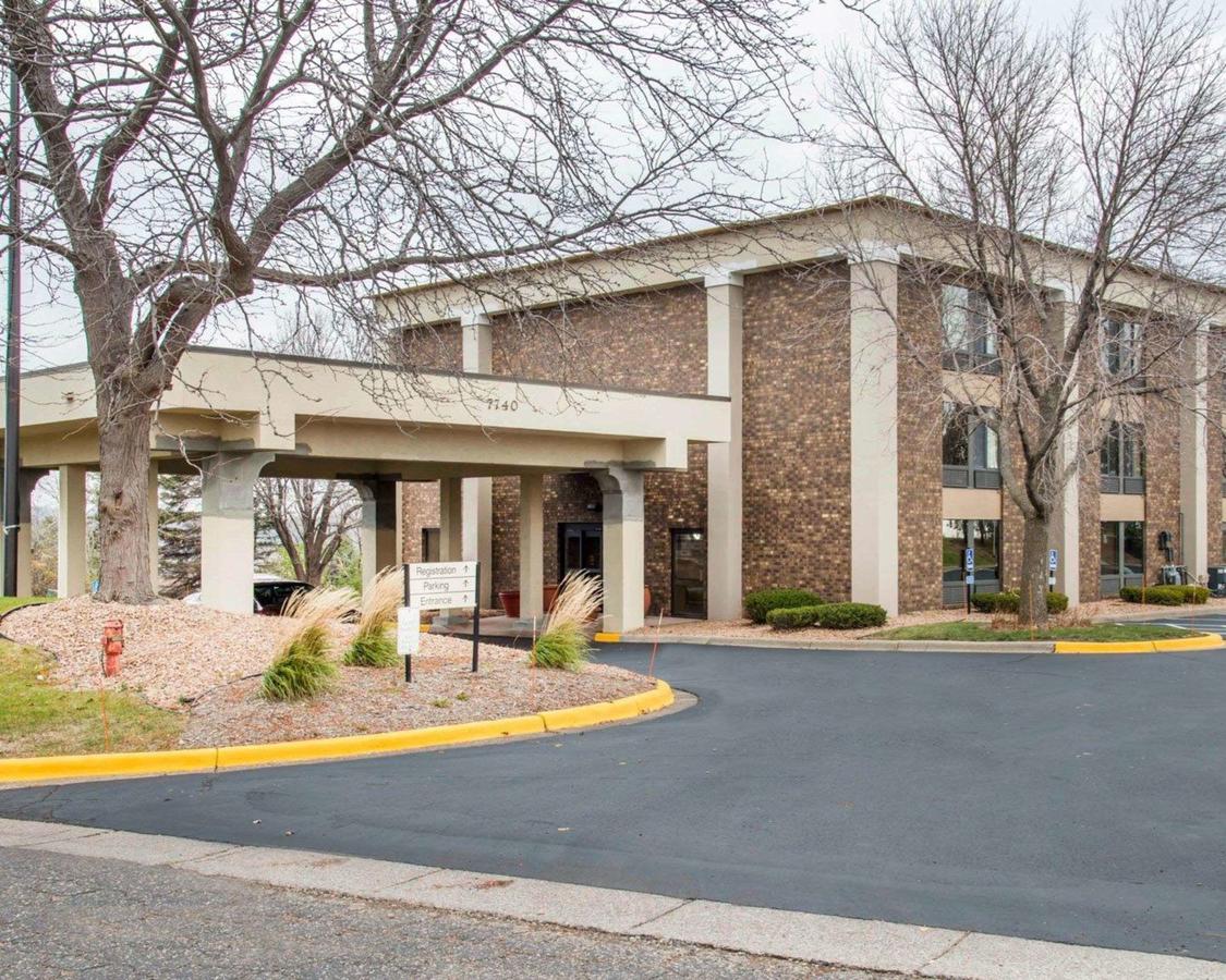 Comfort Inn Eden Prairie - Minneapolis - thumb 2