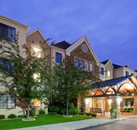 Staybridge Suites Eagan - Mall of America Area - Tourism Bookings