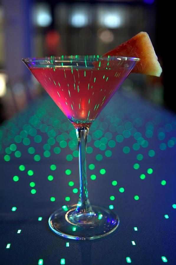 Aloft Minneapolis - thumb 17