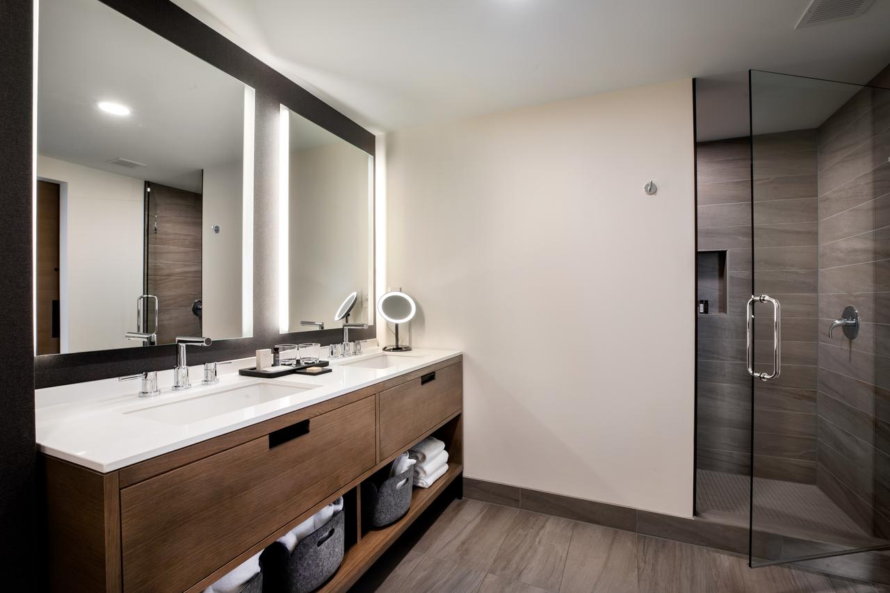 Elliot Park Hotel, Autograph Collection - thumb 22