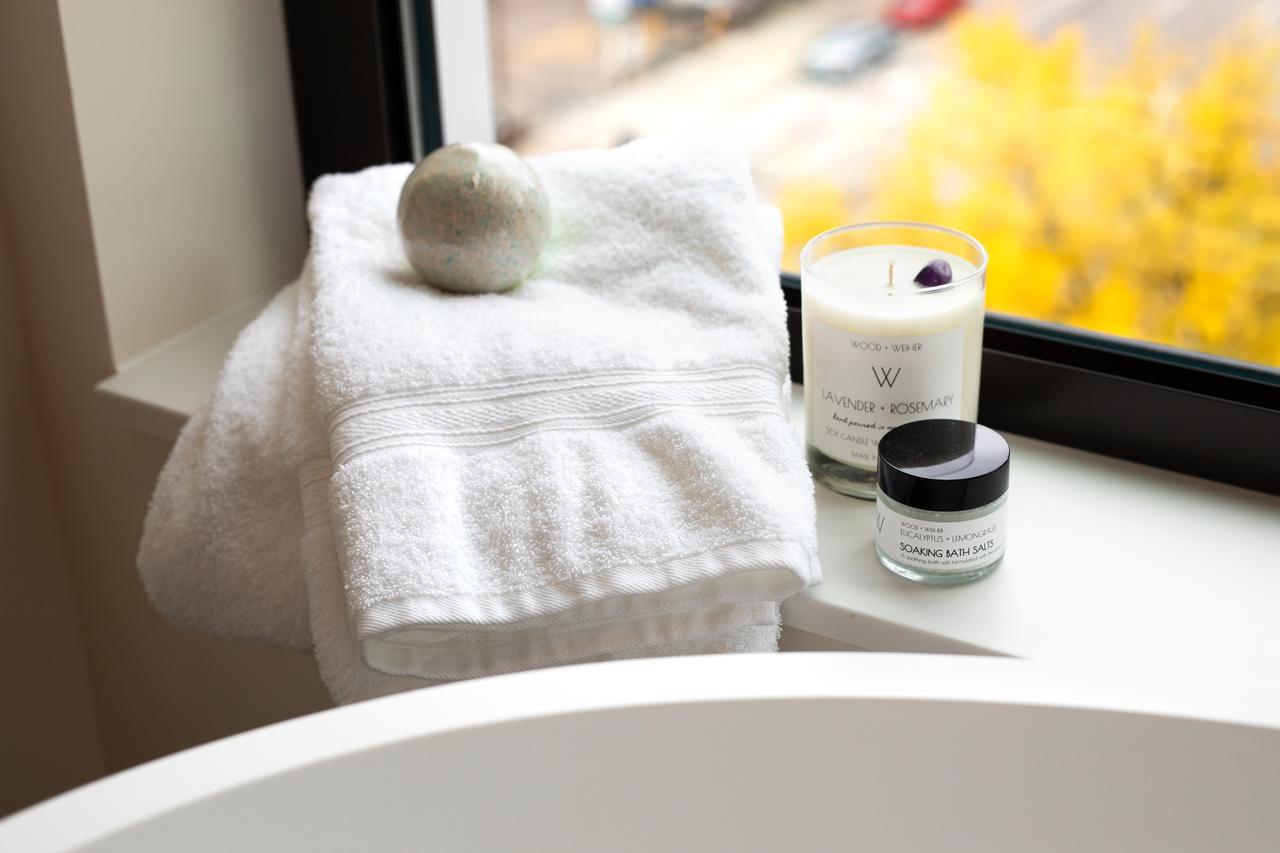 Elliot Park Hotel, Autograph Collection - thumb 33