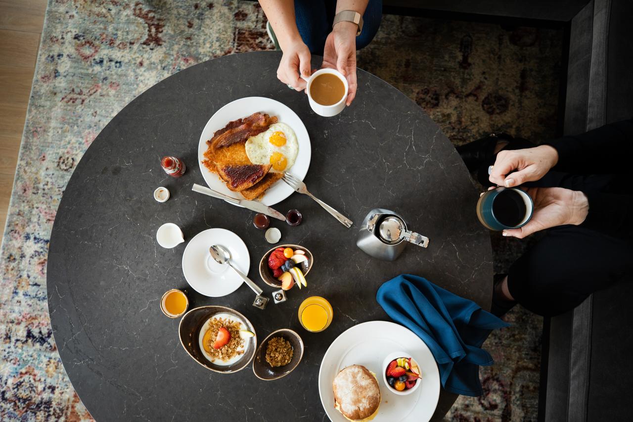 Elliot Park Hotel, Autograph Collection - thumb 35