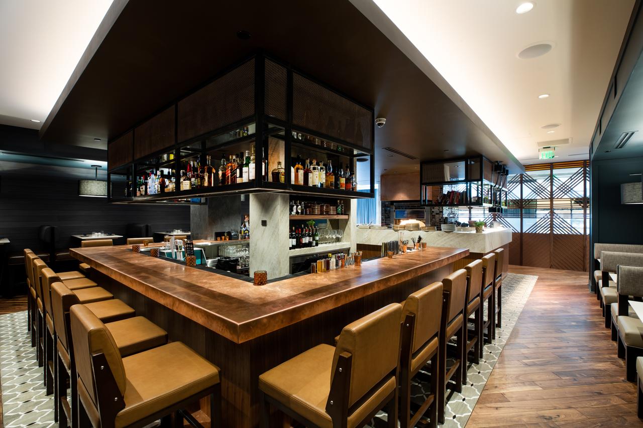 Elliot Park Hotel, Autograph Collection - thumb 42