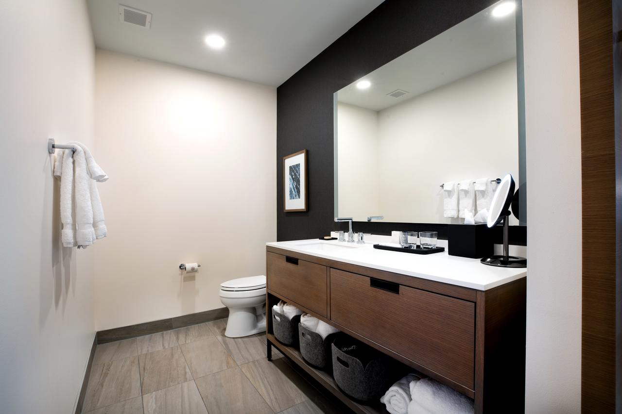 Elliot Park Hotel, Autograph Collection - thumb 32