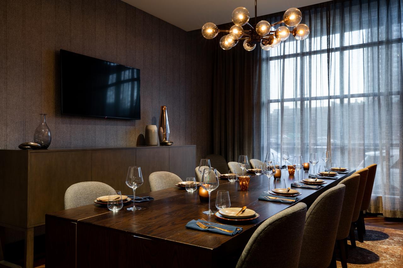 Elliot Park Hotel, Autograph Collection - thumb 41