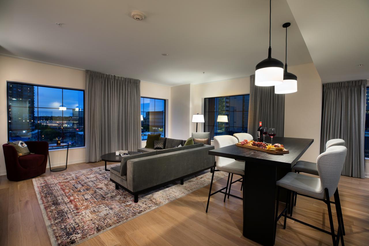 Elliot Park Hotel, Autograph Collection - thumb 27