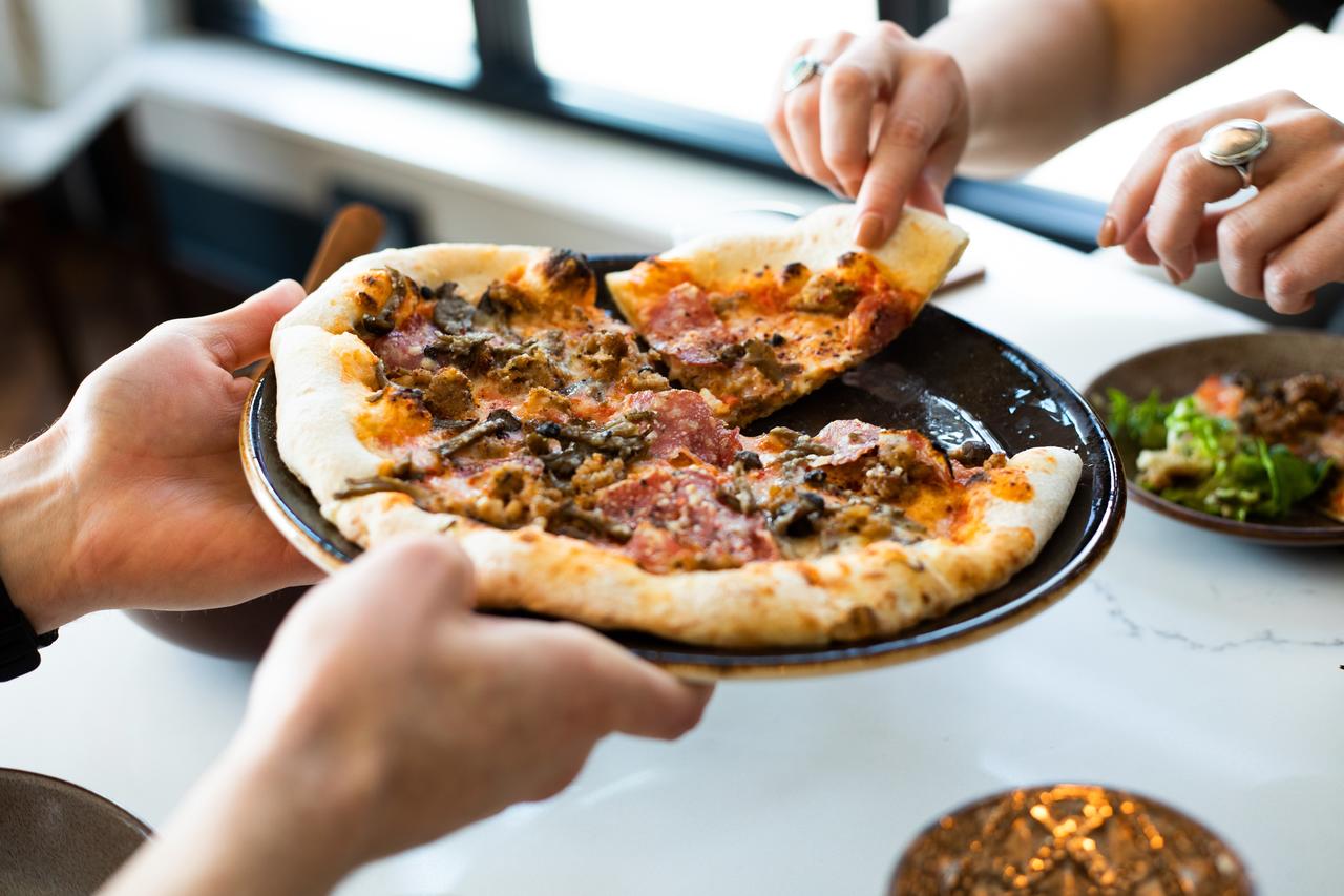 Elliot Park Hotel, Autograph Collection - thumb 43