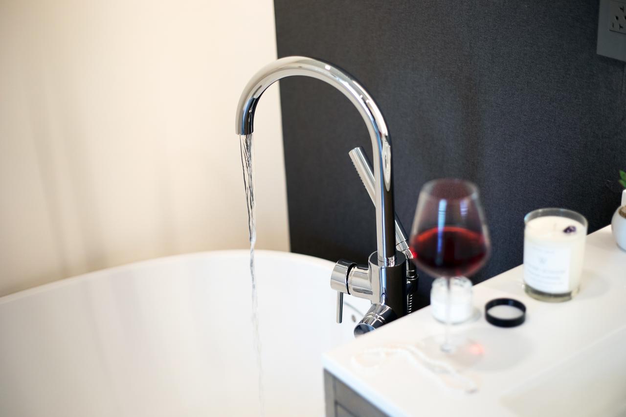 Elliot Park Hotel, Autograph Collection - thumb 30