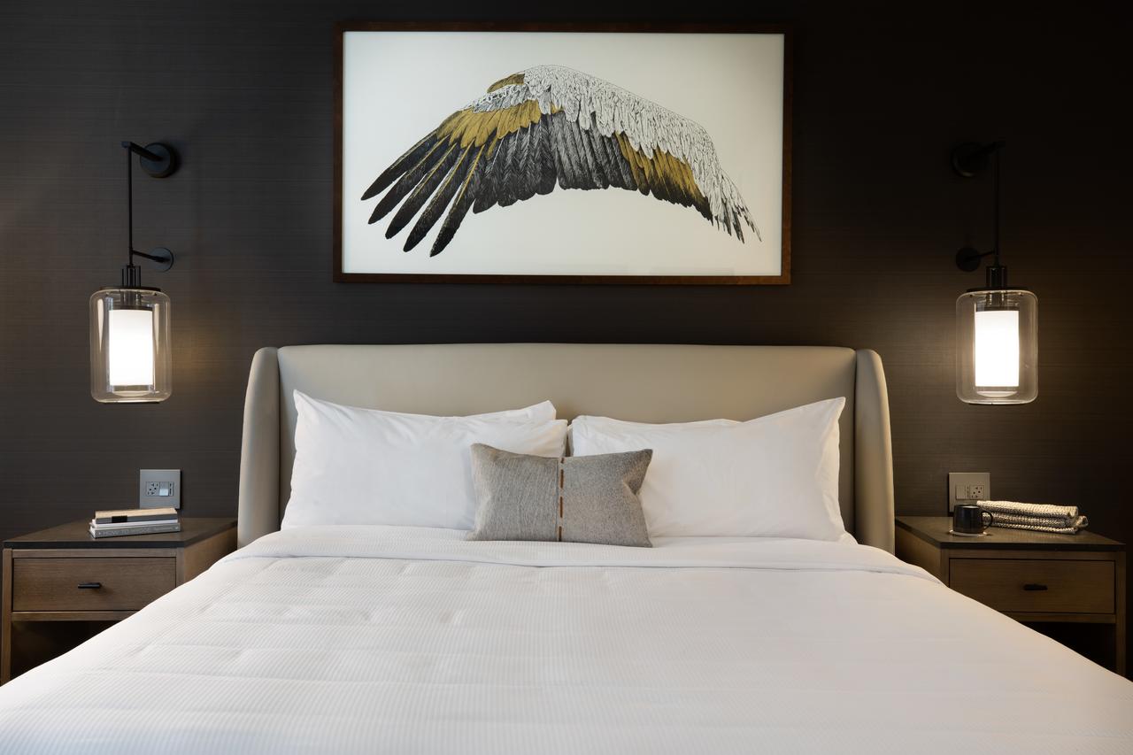 Elliot Park Hotel, Autograph Collection - thumb 16