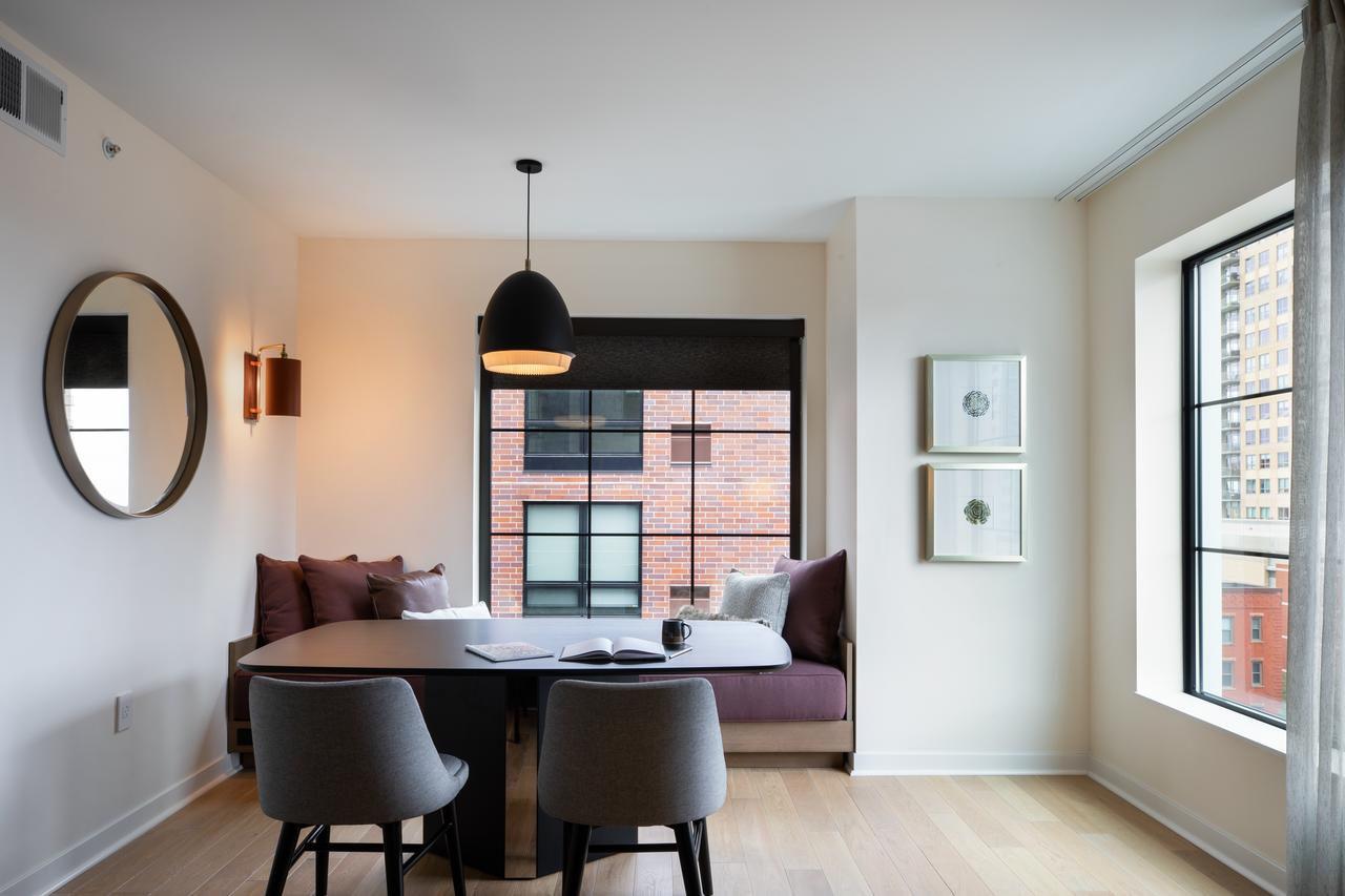 Elliot Park Hotel, Autograph Collection - thumb 19