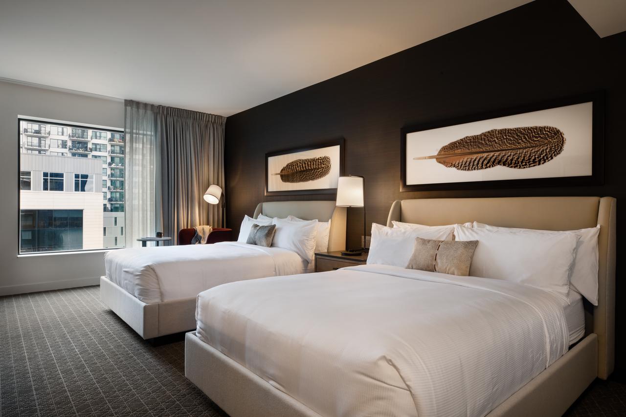 Elliot Park Hotel, Autograph Collection - thumb 7