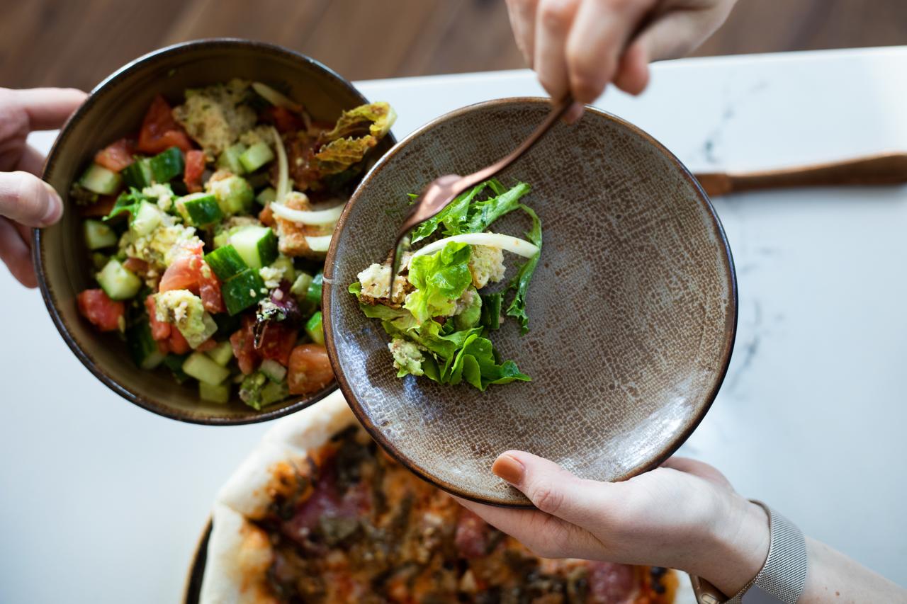 Elliot Park Hotel, Autograph Collection - thumb 39