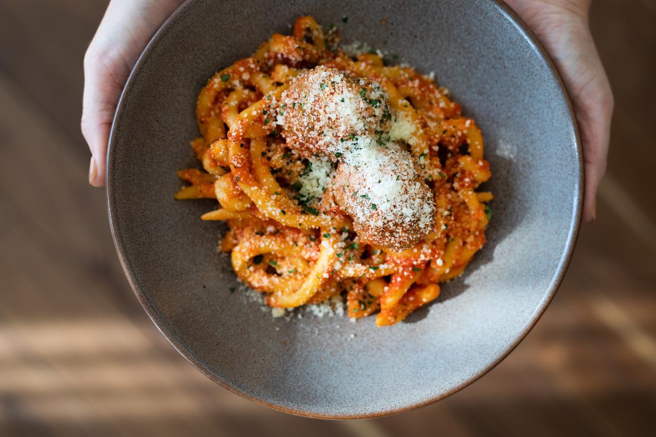 Elliot Park Hotel, Autograph Collection - thumb 38