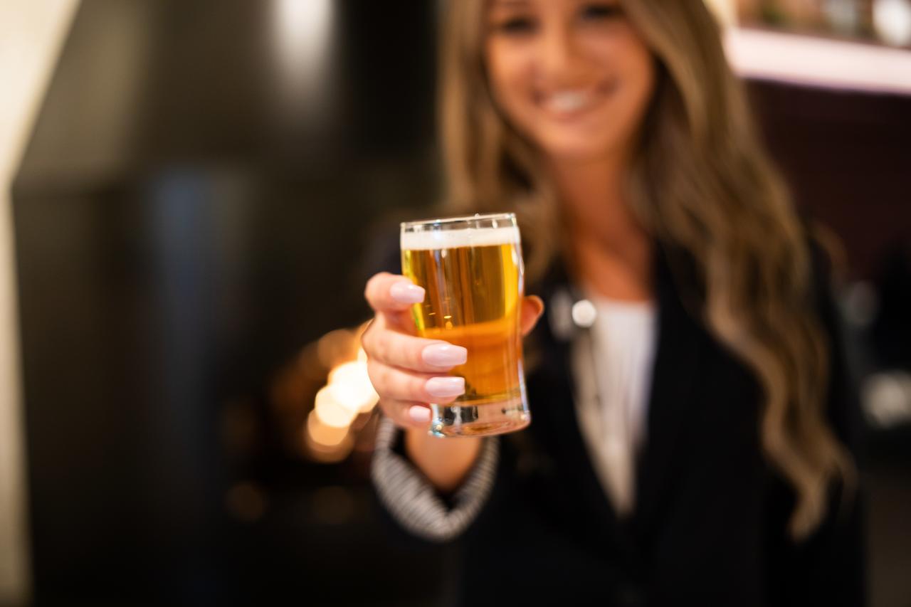 Elliot Park Hotel, Autograph Collection - thumb 36