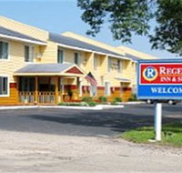 Regency Inn & Suites Faribault - Tourism Bookings