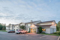 Booking Milaca USA Accommodation