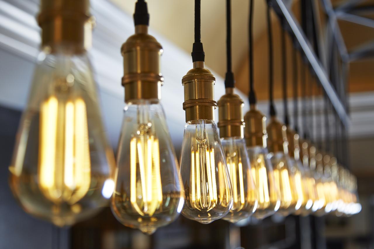 Renaissance Minneapolis Hotel, The Depot - thumb 40